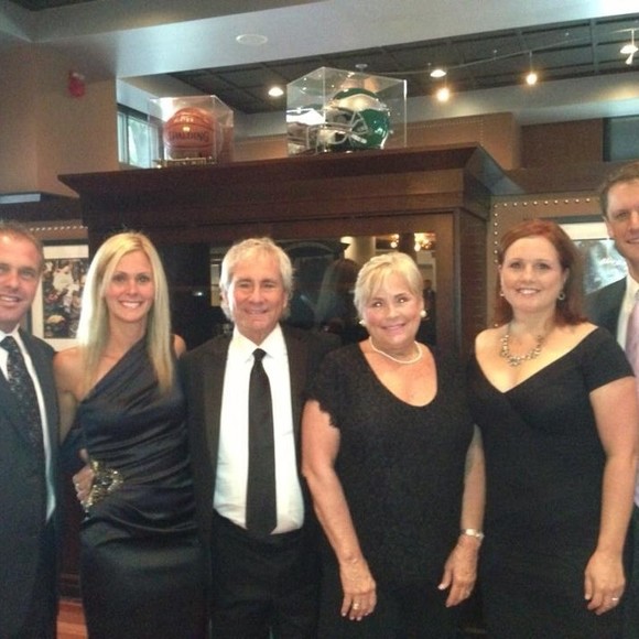 Meet your Posher, Polly - Picture 1 of 1